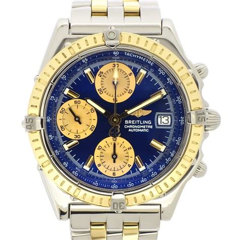 average price of breitling a13352|breitling d13352.